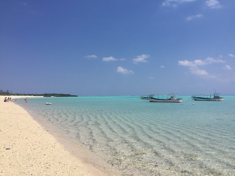 f:id:kinketsutraveler:20200521220718j:plain f:id:kinketsutraveler:20200521220718j:plain