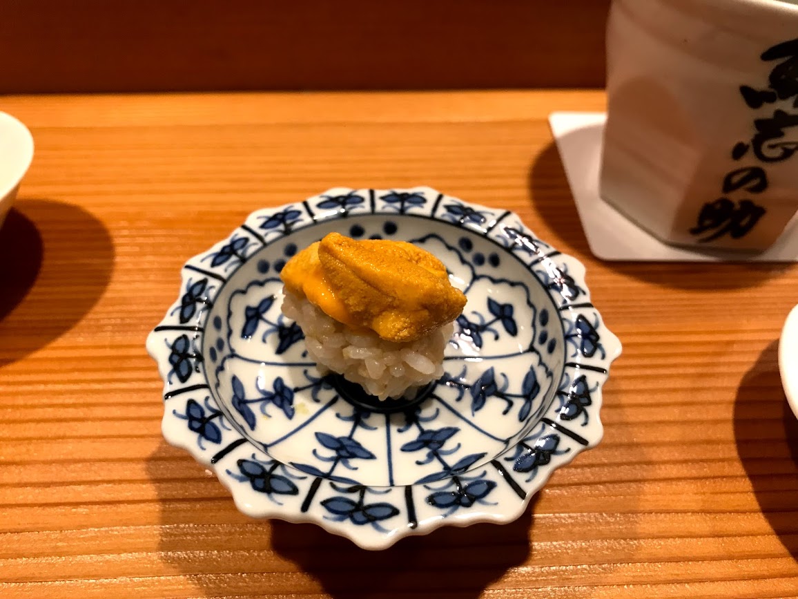 f:id:kinketsutraveler:20200602000807j:plain f:id:kinketsutraveler:20200602000807j:plain