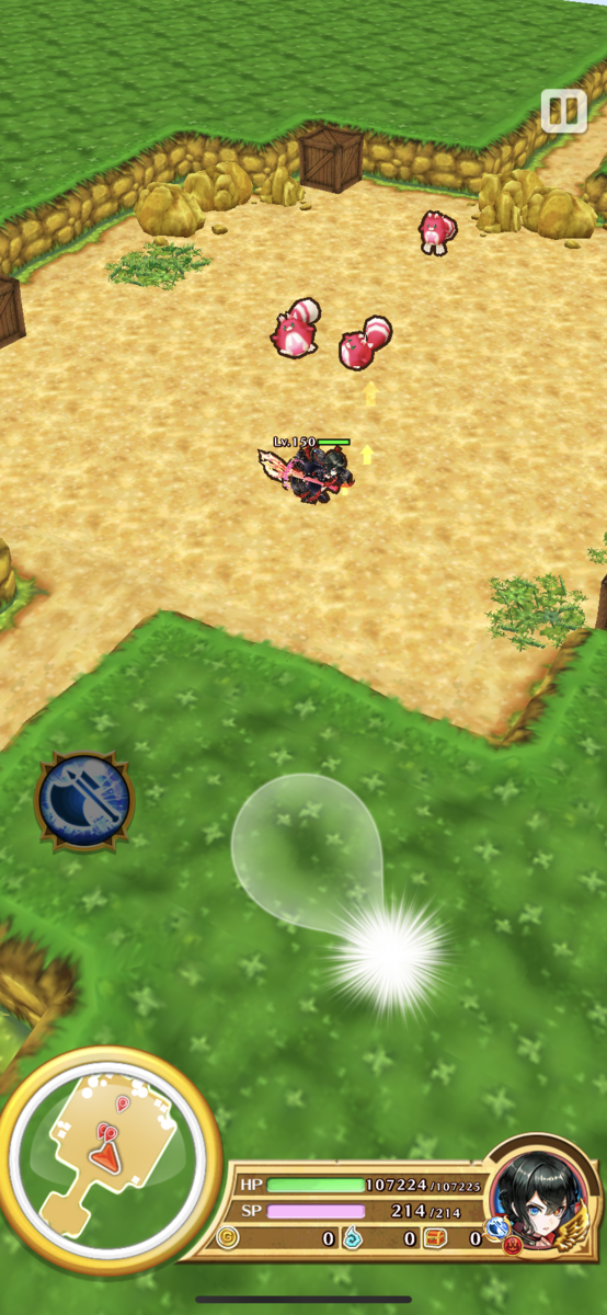 f:id:kinketu_Argent:20210411123603p:plain