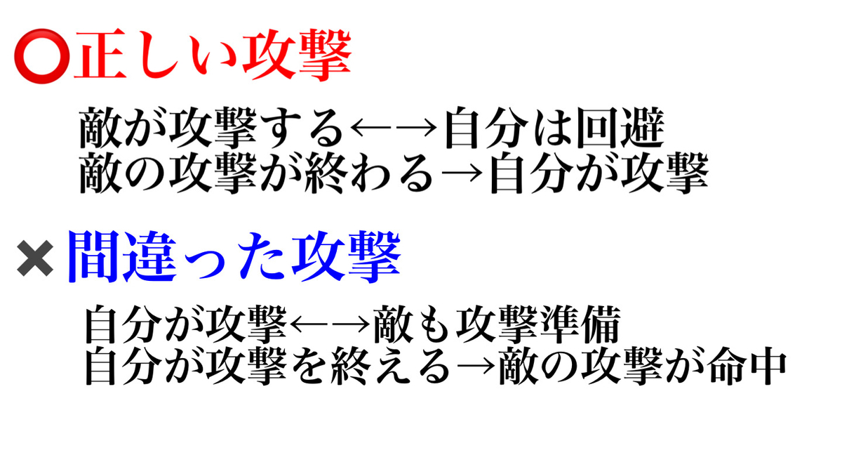 f:id:kinketu_Argent:20210411200206j:plain