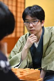 f:id:kinki-buraaruki:20200821000231j:plain f:id:kinki-buraaruki:20200821000231j:plain