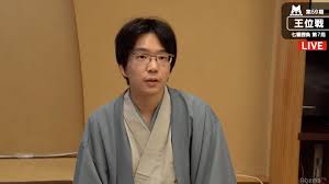 f:id:kinki-buraaruki:20200821000329j:plain f:id:kinki-buraaruki:20200821000329j:plain