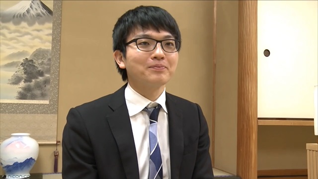 f:id:kinki-buraaruki:20200821001046j:plain f:id:kinki-buraaruki:20200821001046j:plain