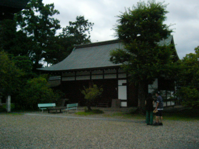 f:id:kinki-buraaruki:20210722200651j:plain
