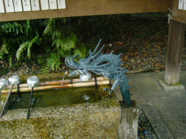 f:id:kinki-buraaruki:20210723082525j:plain