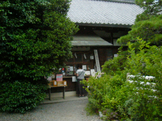 f:id:kinki-buraaruki:20210724081714j:plain