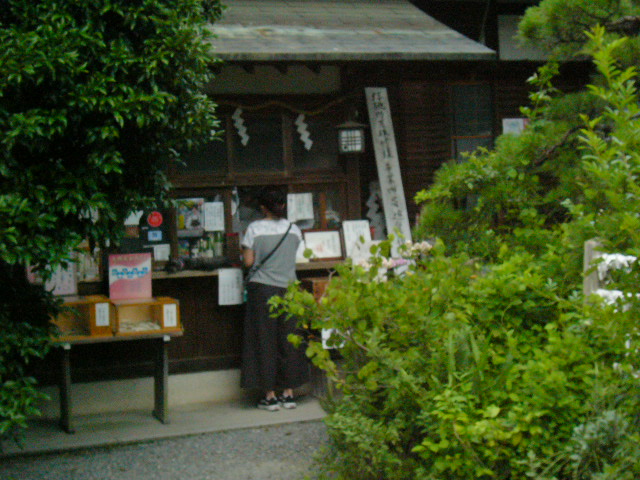 f:id:kinki-buraaruki:20210724081730j:plain