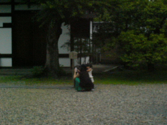 f:id:kinki-buraaruki:20210724081943j:plain