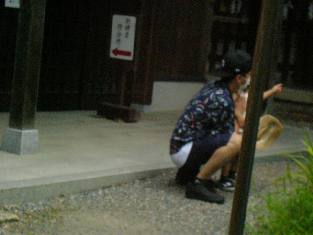 f:id:kinki-buraaruki:20210726213319j:plain
