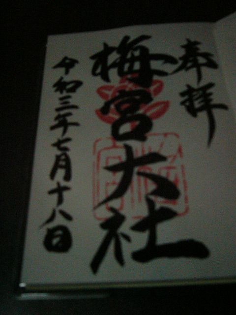 f:id:kinki-buraaruki:20210726215352j:plain