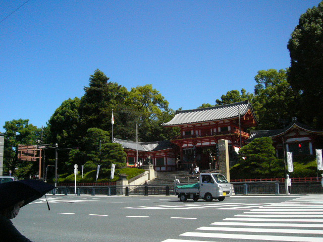 f:id:kinki-buraaruki:20211002234650j:plain