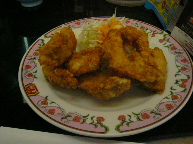 f:id:kinki-buraaruki:20211002235452j:plain
