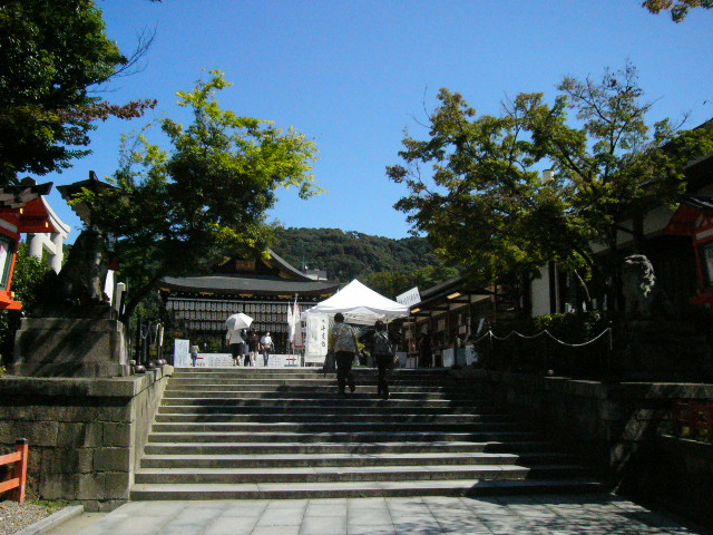 f:id:kinki-buraaruki:20211004194650j:plain