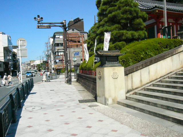 f:id:kinki-buraaruki:20211006083243j:plain