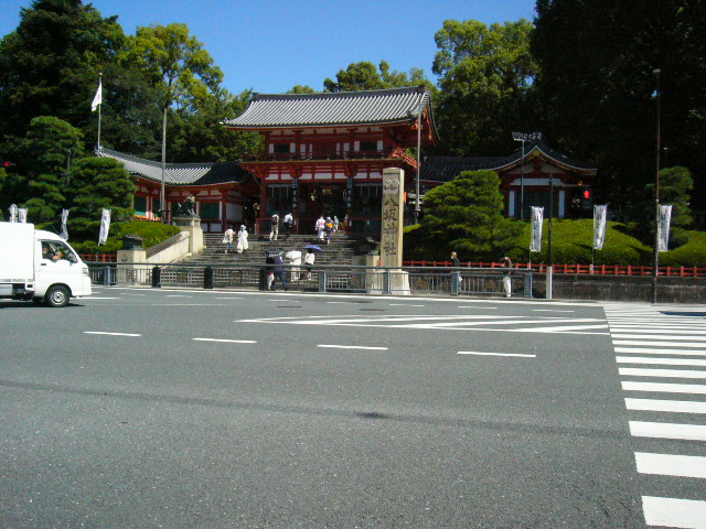 f:id:kinki-buraaruki:20211006083256j:plain
