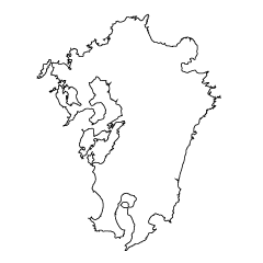 f:id:kinkinkinchang:20200518180825p:plain f:id:kinkinkinchang:20200518180825p:plain