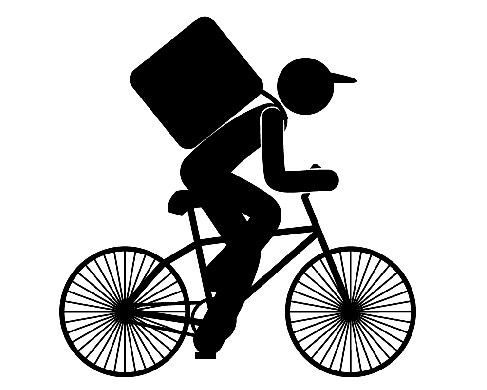 f:id:kinkinkinchang:20200520174022p:plain f:id:kinkinkinchang:20200520174022p:plain