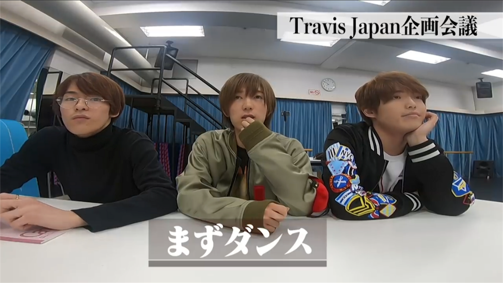 f:id:kinkitan:20181115222817p:image f:id:kinkitan:20181115222817p:image