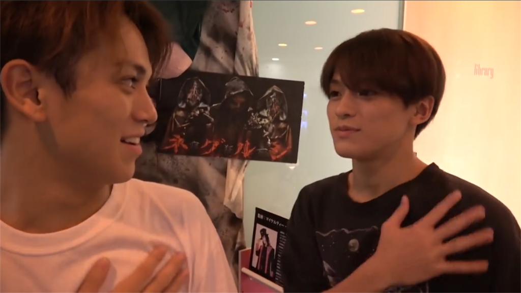 f:id:kinkitan:20181219022628p:image f:id:kinkitan:20181219022628p:image