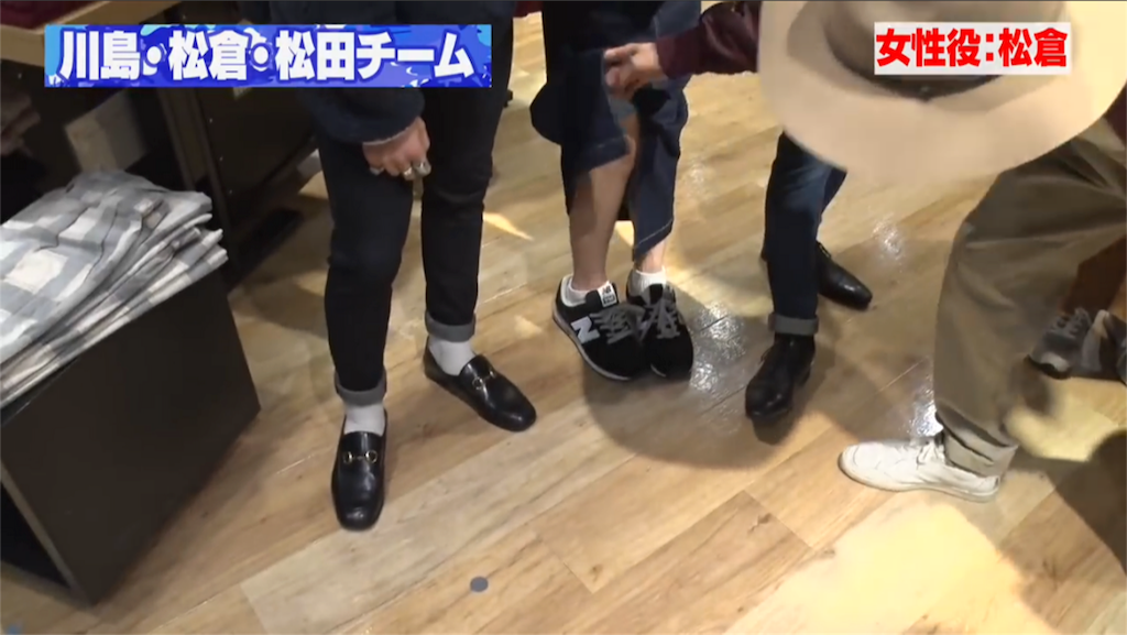 f:id:kinkitan:20181219024623p:image f:id:kinkitan:20181219024623p:image