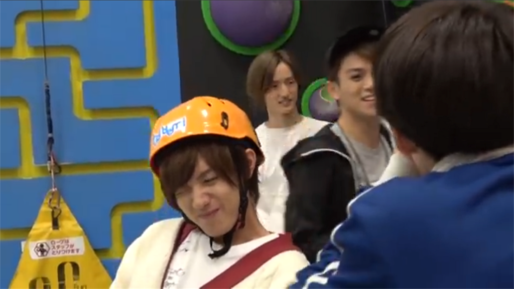 f:id:kinkitan:20181219025504p:image f:id:kinkitan:20181219025504p:image