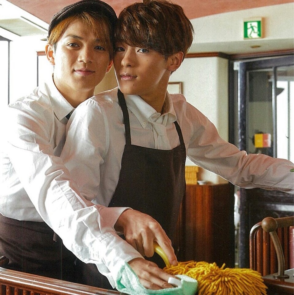 f:id:kinkitan:20181221001443j:image f:id:kinkitan:20181221001443j:image