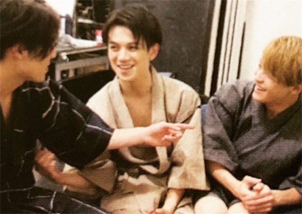 f:id:kinkitan:20181221001643j:image f:id:kinkitan:20181221001643j:image