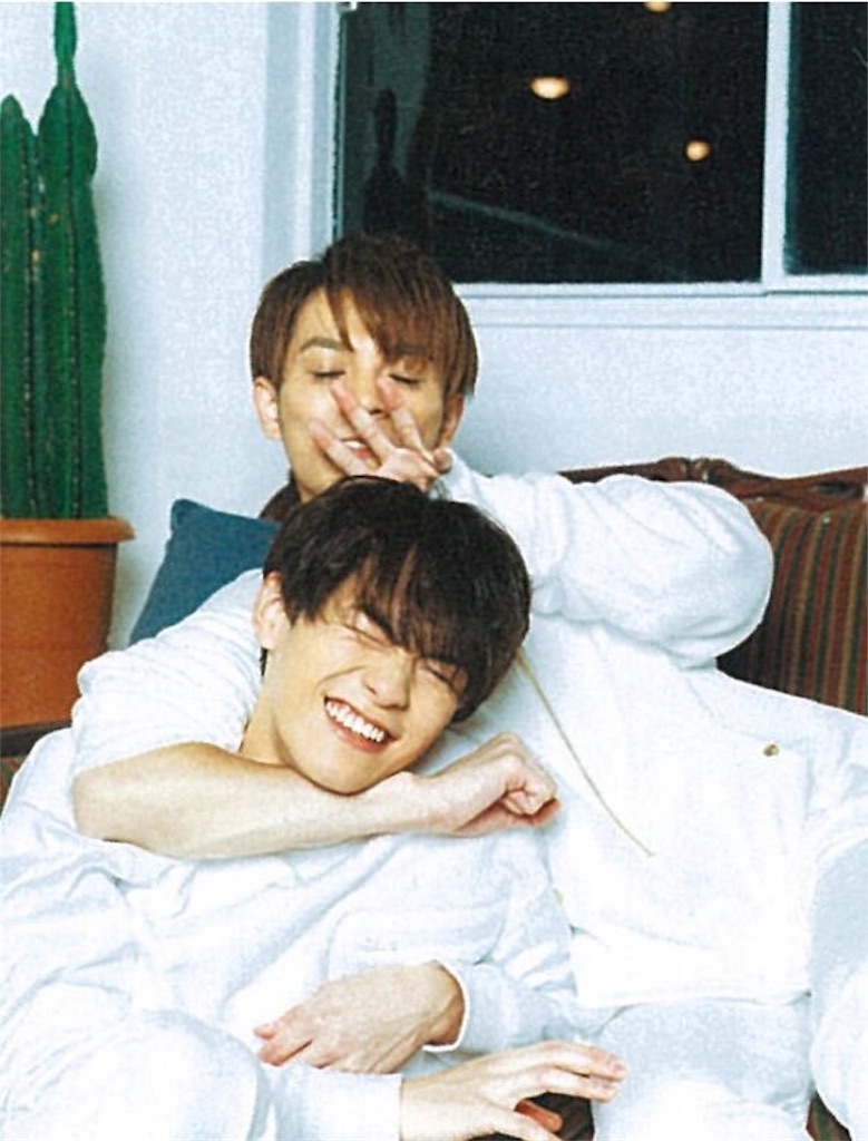 f:id:kinkitan:20181221001809j:image f:id:kinkitan:20181221001809j:image