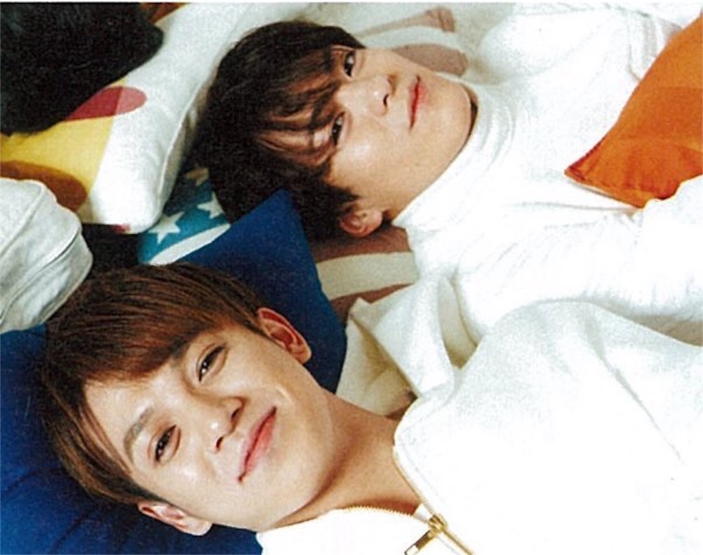 f:id:kinkitan:20181221001812j:image f:id:kinkitan:20181221001812j:image