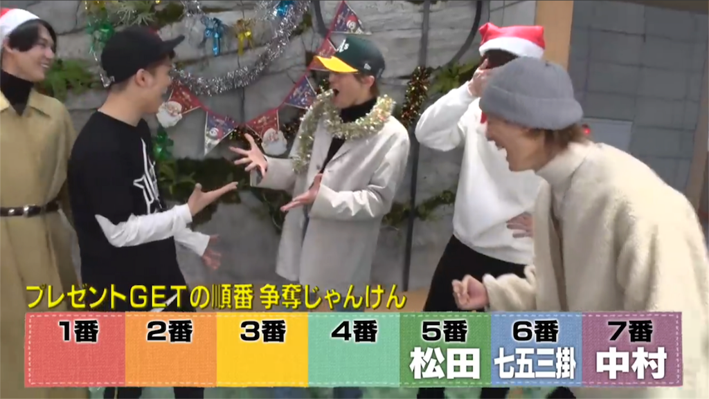 f:id:kinkitan:20181221013646p:image