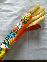 f:id:kinko_take:20060314095145j:image f:id:kinko_take:20060314095145j:image