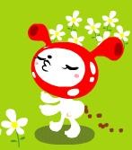 f:id:kinko_take:20060321000732j:image