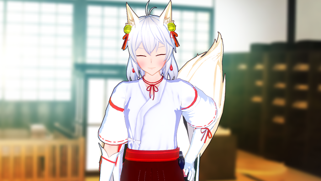 f:id:kinkonnyaku:20190114174428p:plain f:id:kinkonnyaku:20190114174428p:plain