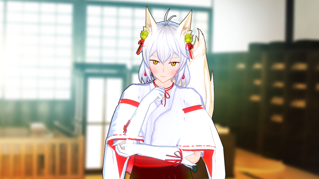 f:id:kinkonnyaku:20190114174720p:plain f:id:kinkonnyaku:20190114174720p:plain