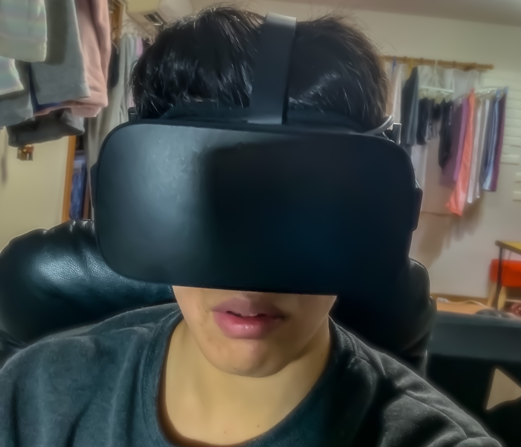 f:id:kinkonnyaku:20190114175045j:plain f:id:kinkonnyaku:20190114175045j:plain