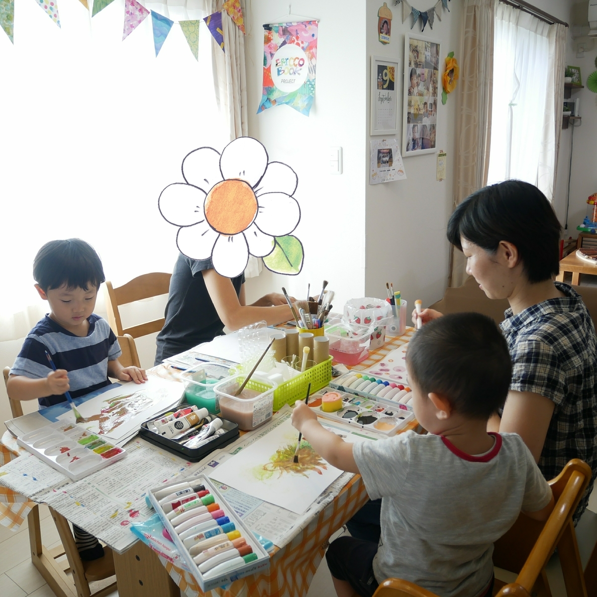 f:id:kinkyagain:20190914234158j:plain