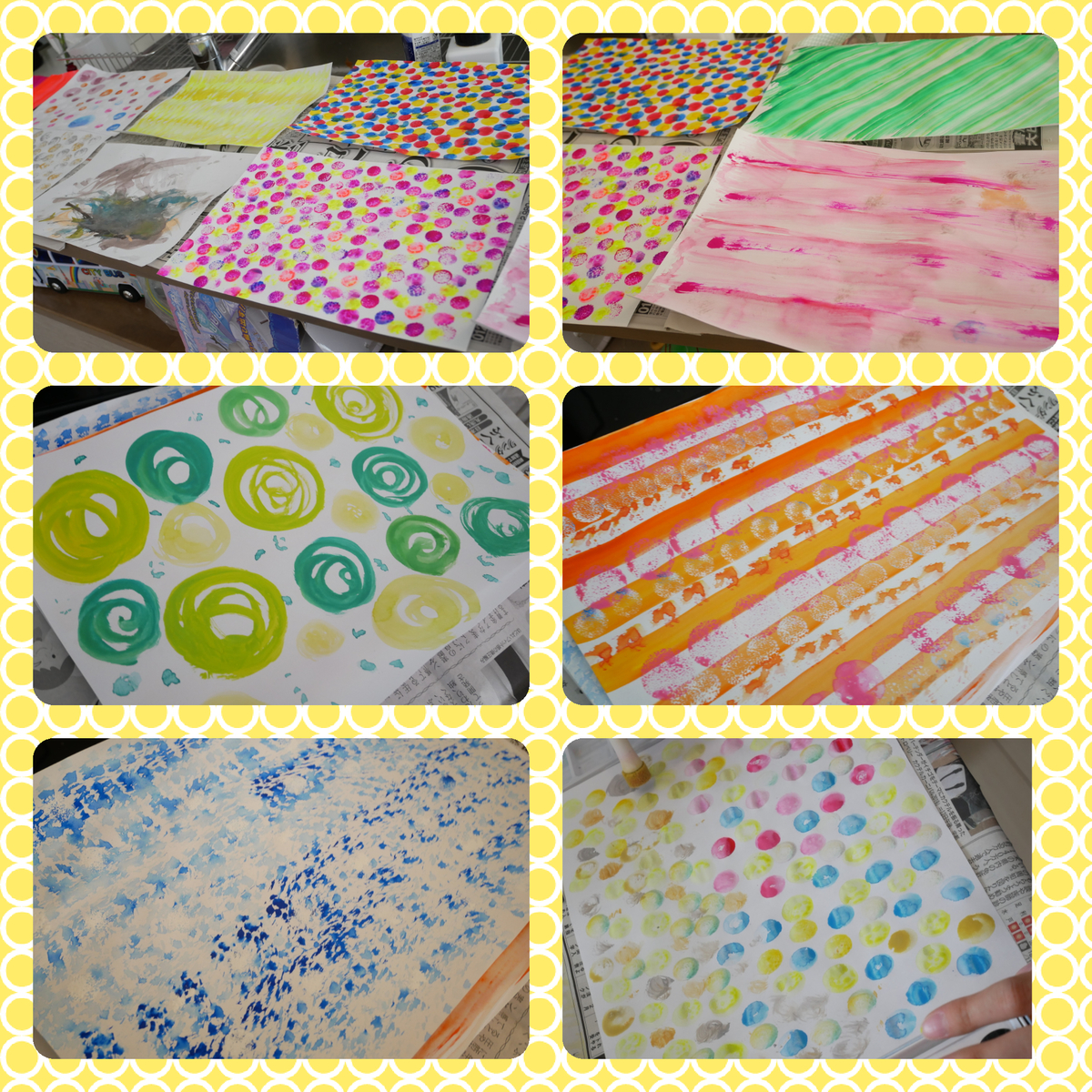 f:id:kinkyagain:20190914234845j:plain