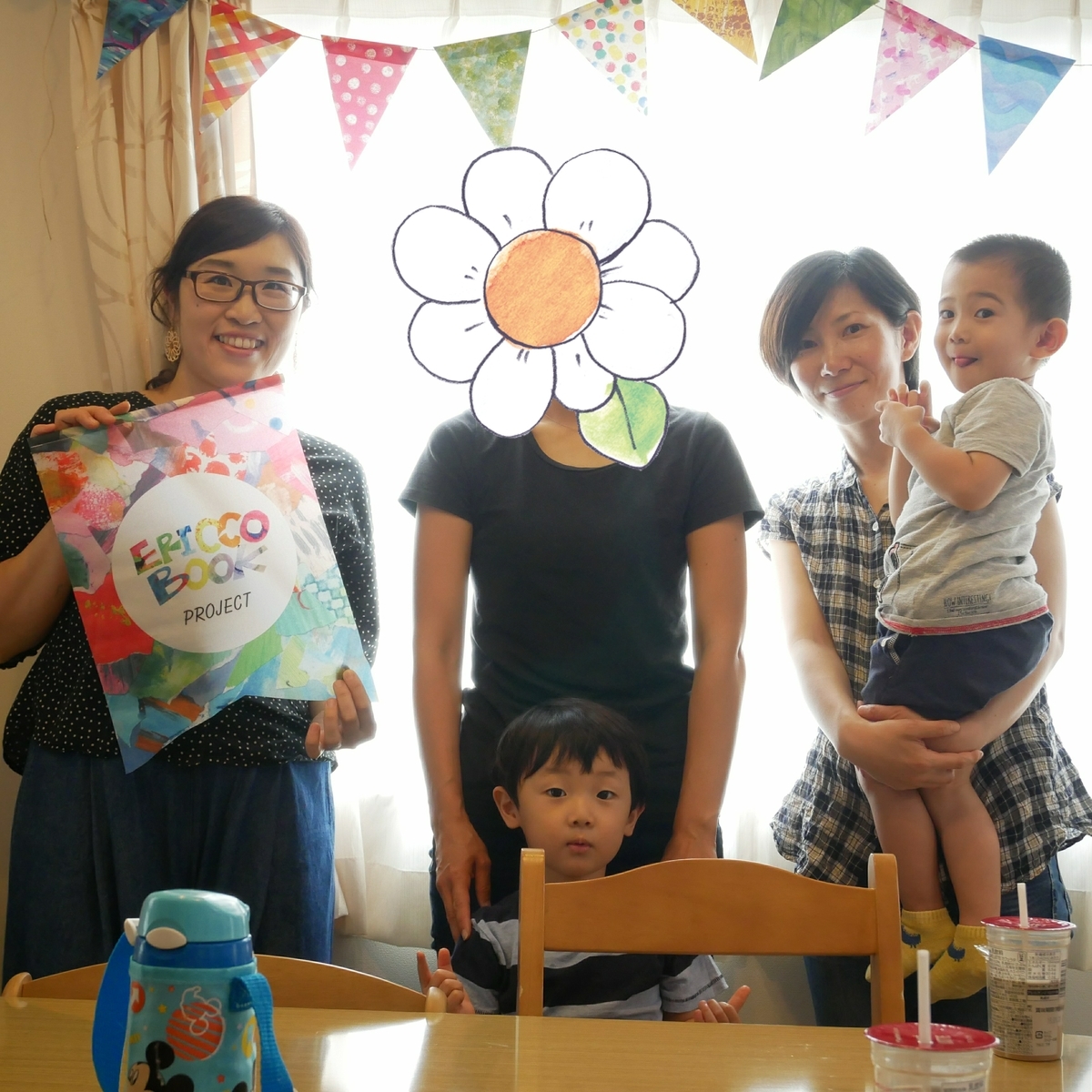 f:id:kinkyagain:20190914235127j:plain