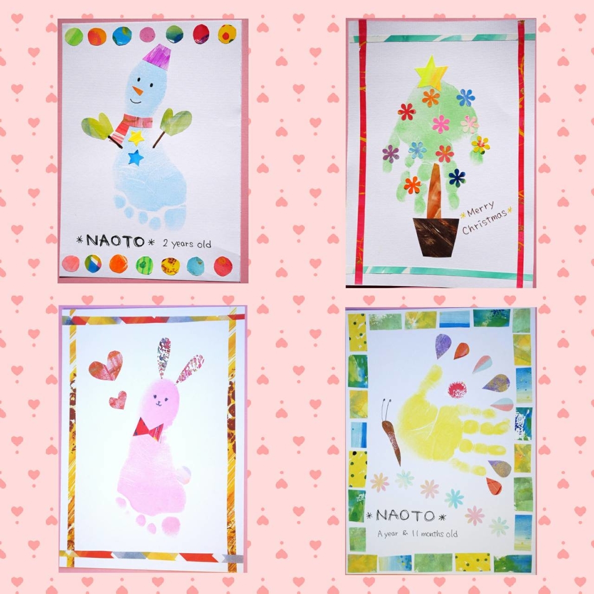 f:id:kinkyagain:20191106211104j:plain