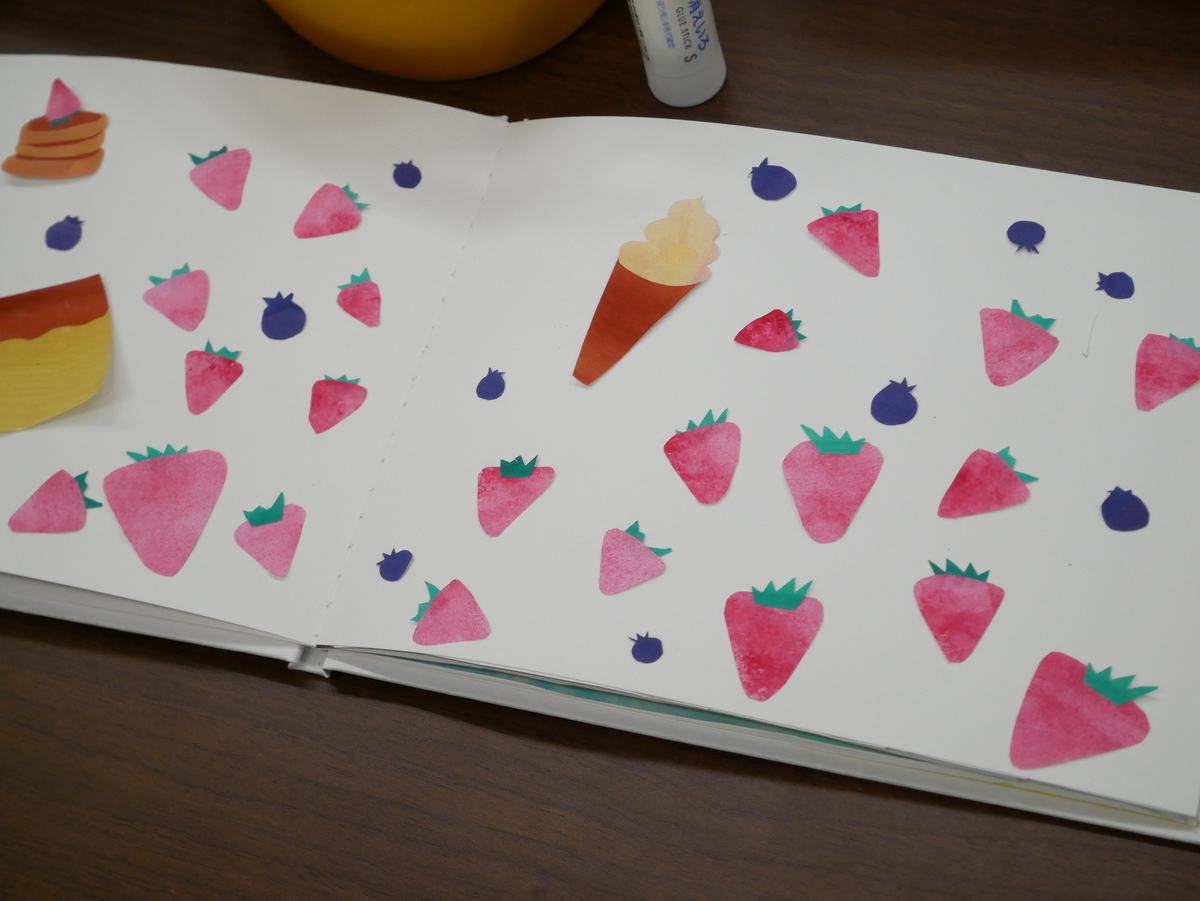 f:id:kinkyagain:20191221095555j:plain f:id:kinkyagain:20191221095555j:plain