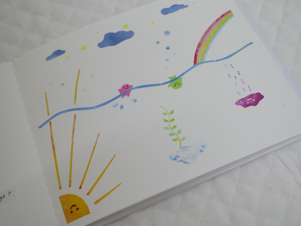 f:id:kinkyagain:20200119223157j:plain