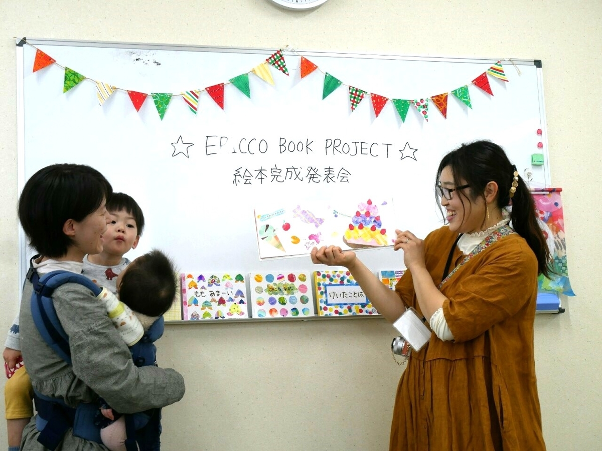 f:id:kinkyagain:20200119223312j:plain