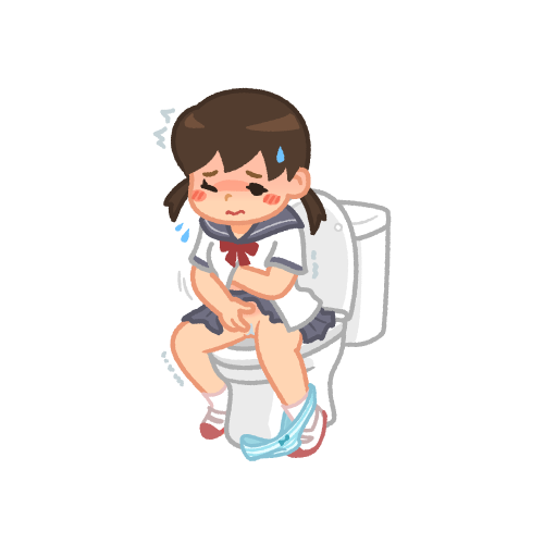 f:id:kinkysecho:20211013002338p:plain