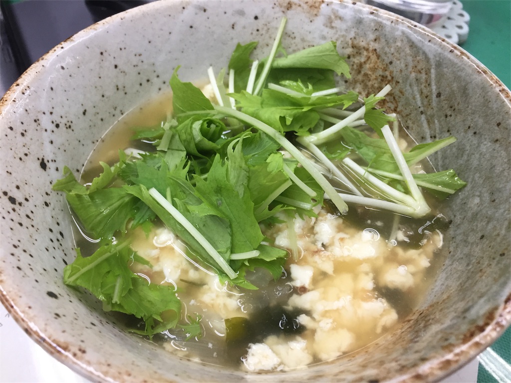 f:id:kinmasa901:20170808063652j:image f:id:kinmasa901:20170808063652j:image