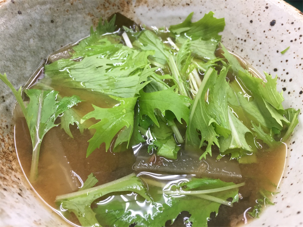 f:id:kinmasa901:20170808063737j:image f:id:kinmasa901:20170808063737j:image