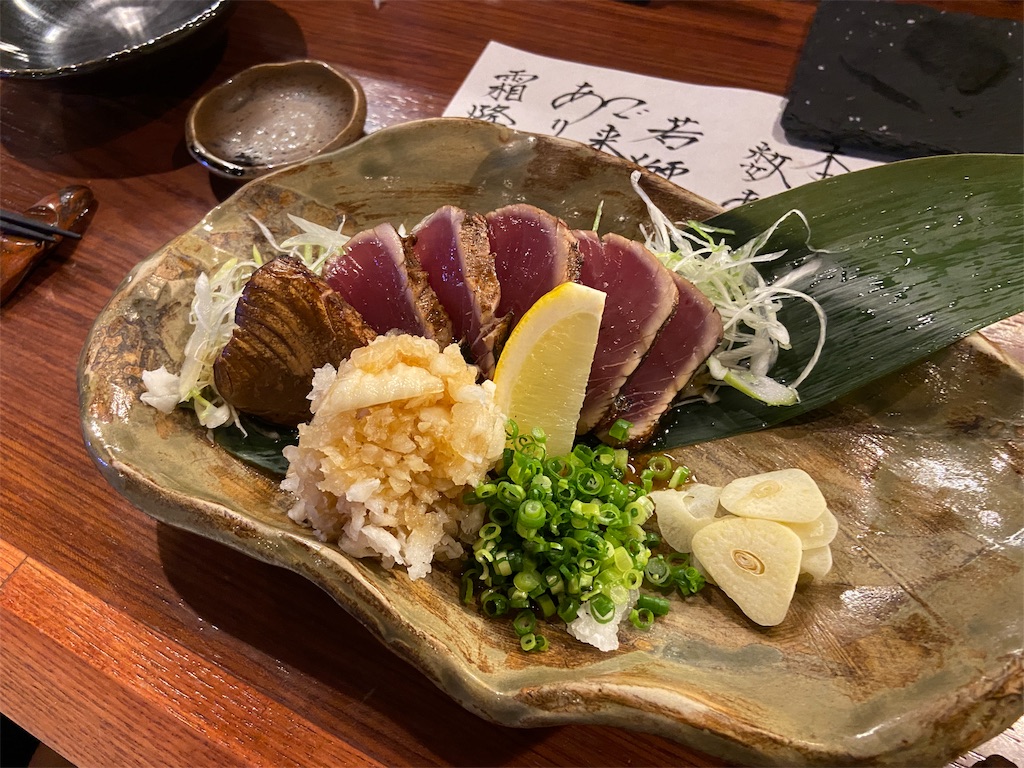 f:id:kinmasa901:20200708052434j:image