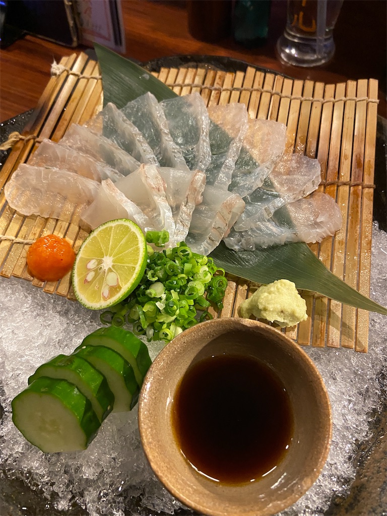 f:id:kinmasa901:20200708052456j:image