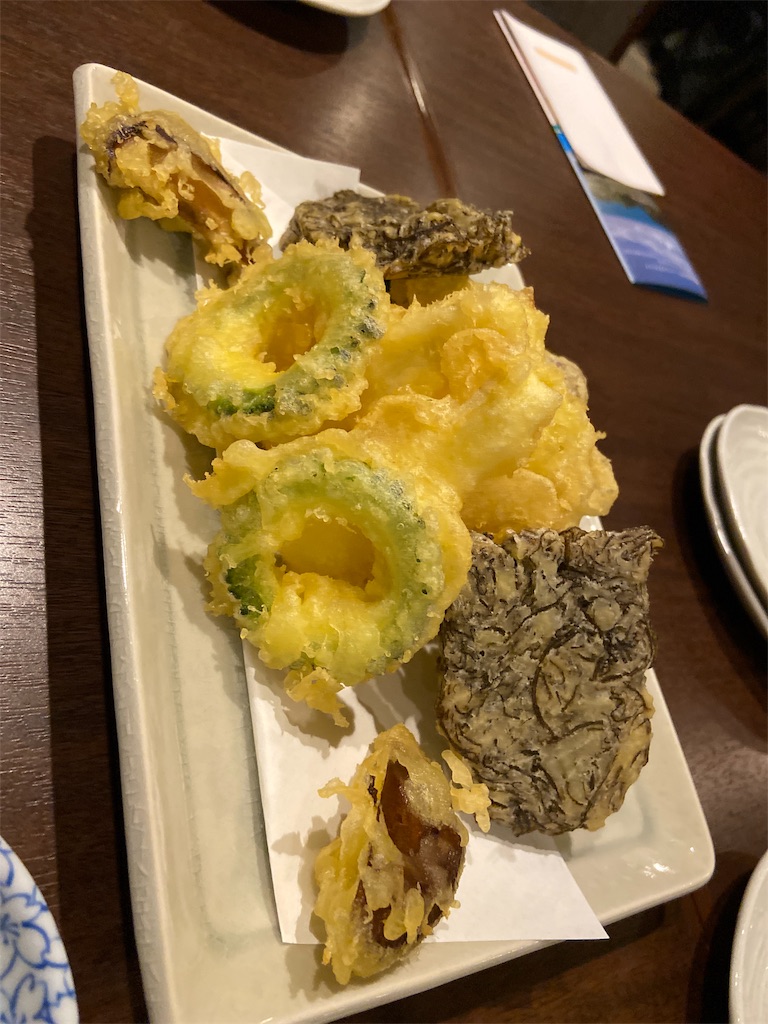 f:id:kinmasa901:20200712232843j:image