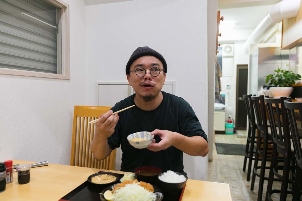 f:id:kinmasataka:20180903180630j:plain f:id:kinmasataka:20180903180630j:plain