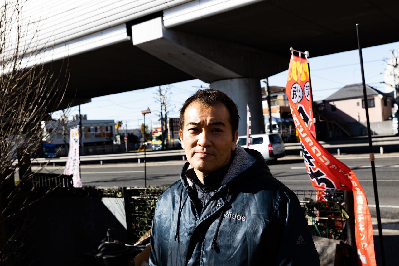 f:id:kinmasataka:20190201133946j:plain